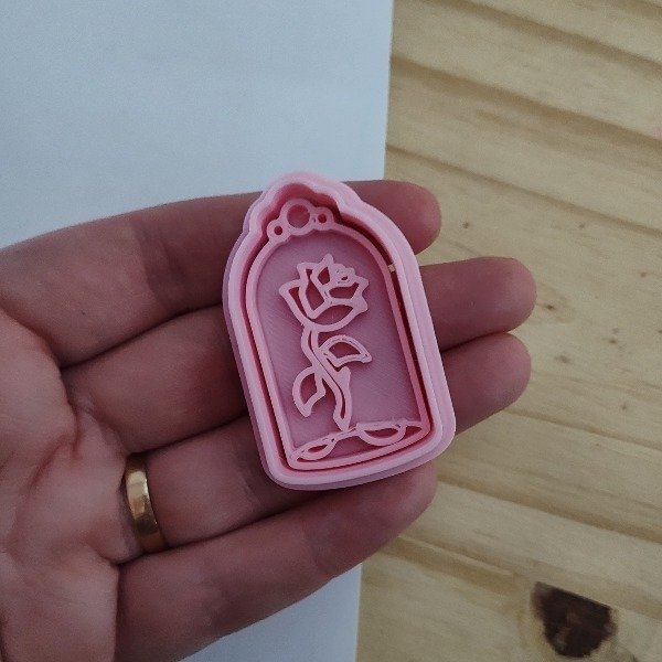 Producto - Mini rosa bella STOCK