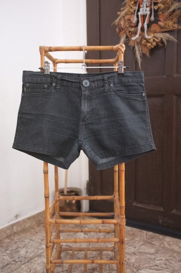 Producto - SHORT OSSIRA TB