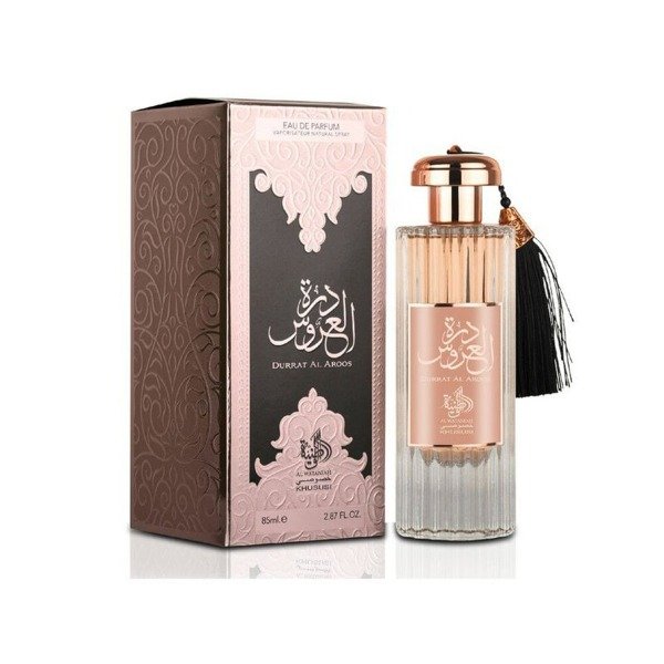 Producto - Al Wataniah Durrat Al Aroos 85ML