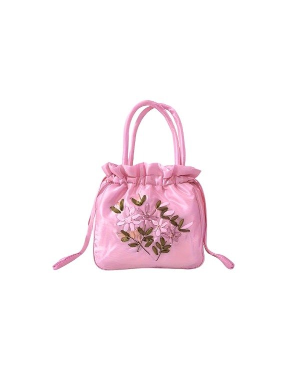 Producto - bag oriental - 3