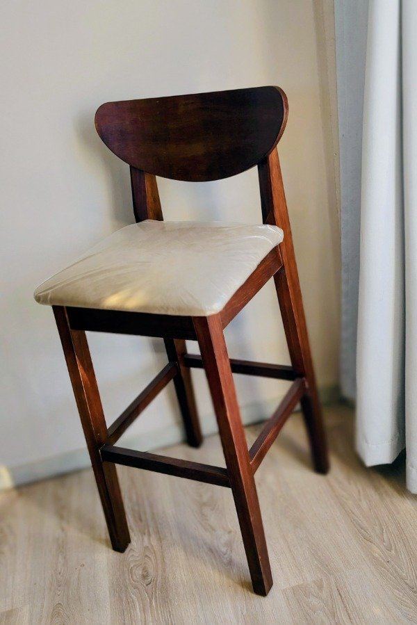 Producto - Baqueta Norway