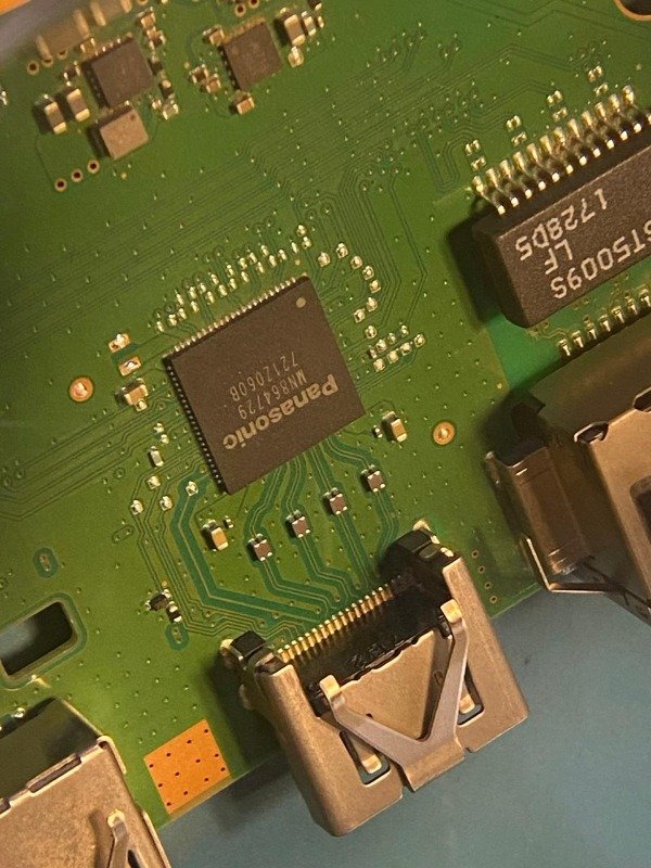 Miniatura de producto - 2