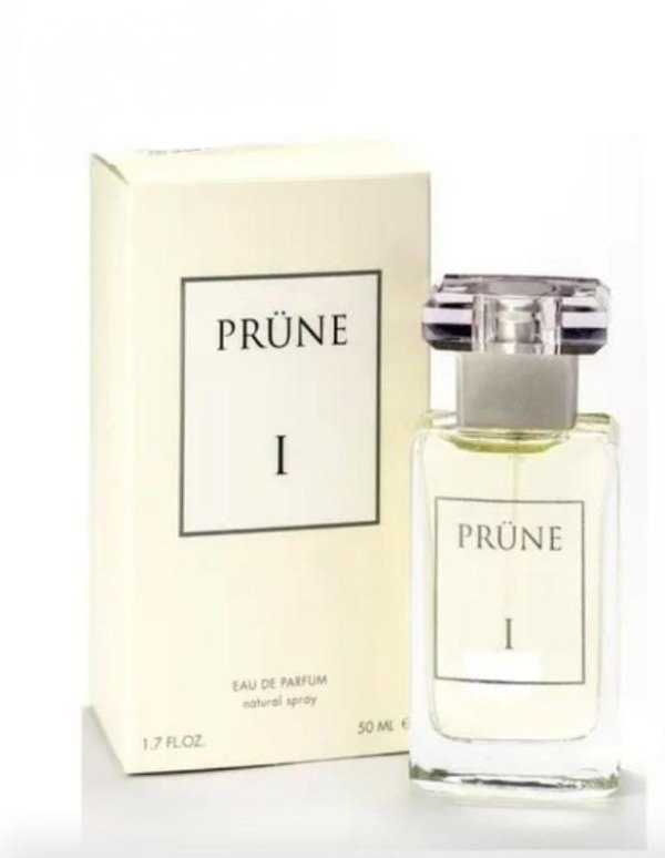 Producto - PERFUME PRUNE I X50ML