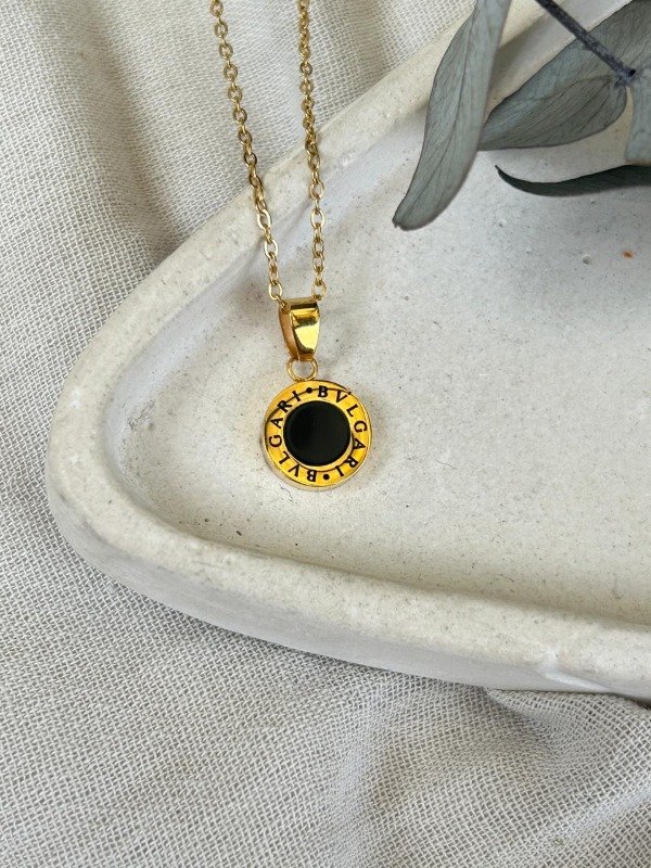 Producto - Conjunto Maia