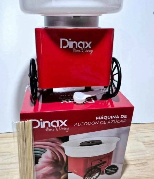 Miniatura de producto - 1