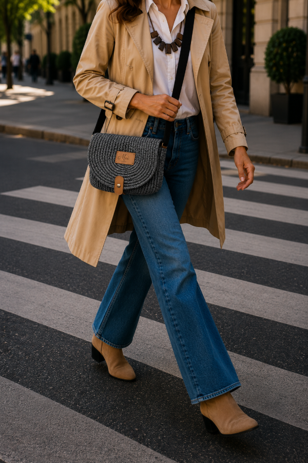 Producto - Cartera Cala - 7