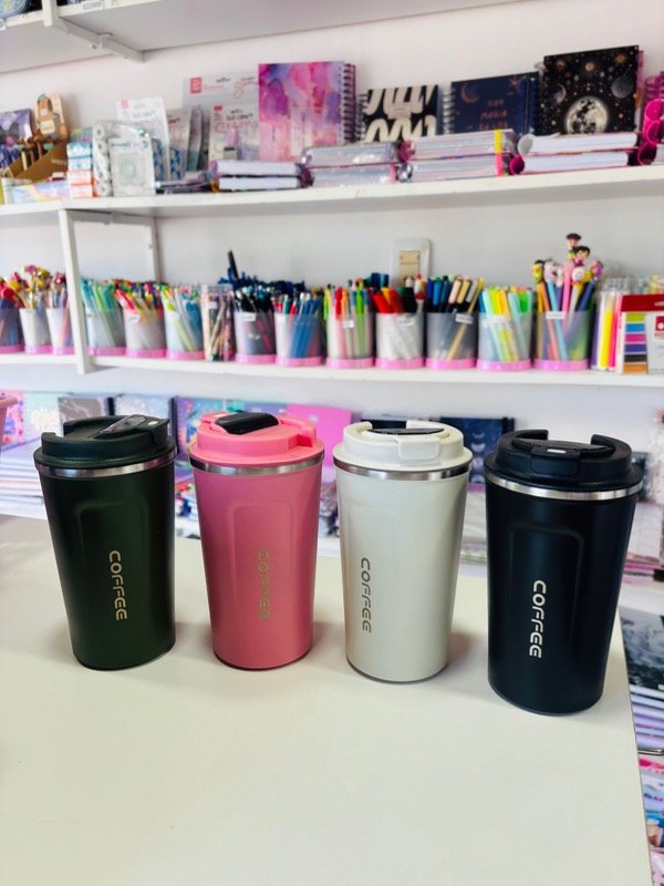 Miniatura de producto - 5