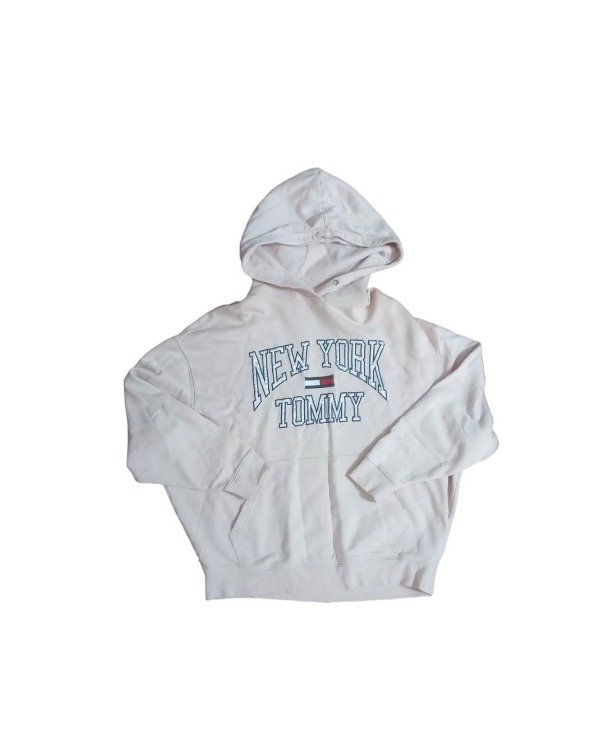 Producto - Buzo New York