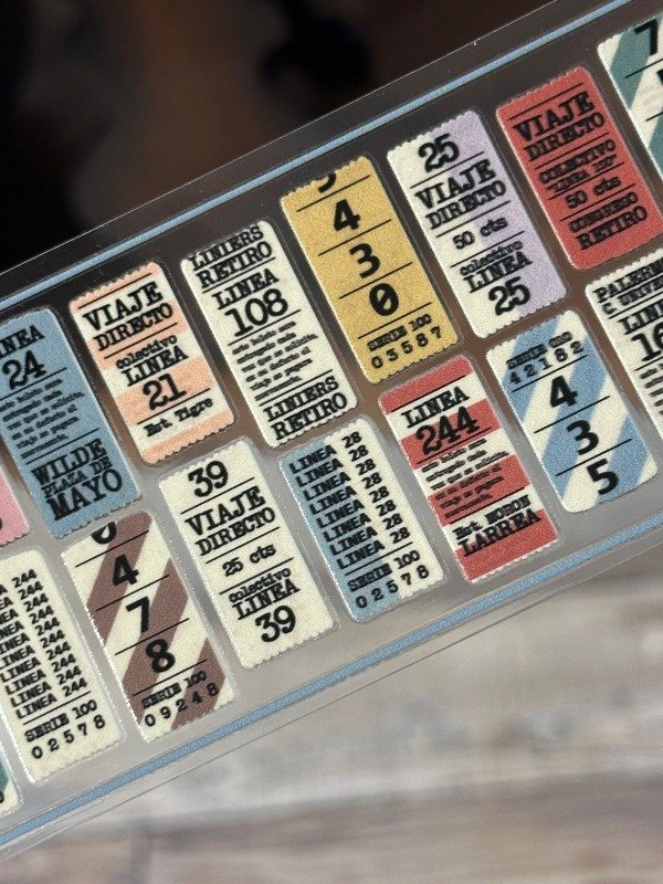 Miniatura de producto - 6