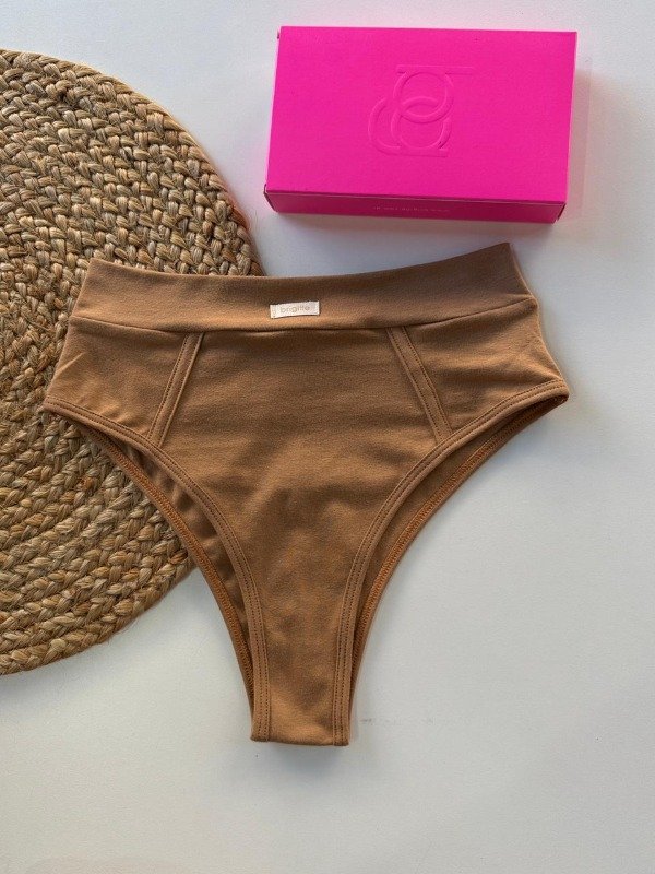 Producto - Art 4118 - Brigitte