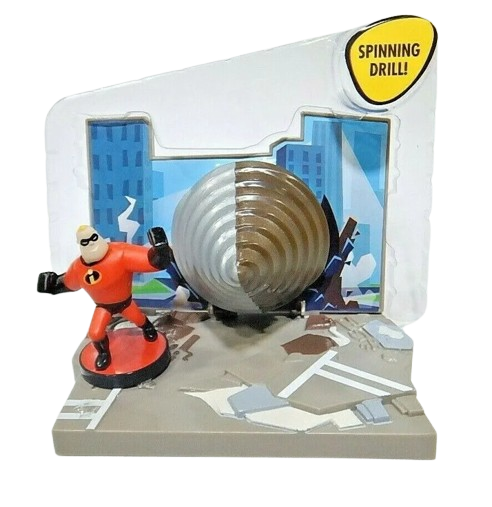 Miniatura de producto - 5