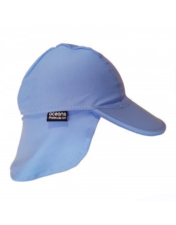 Producto - Legionario UV - Celeste