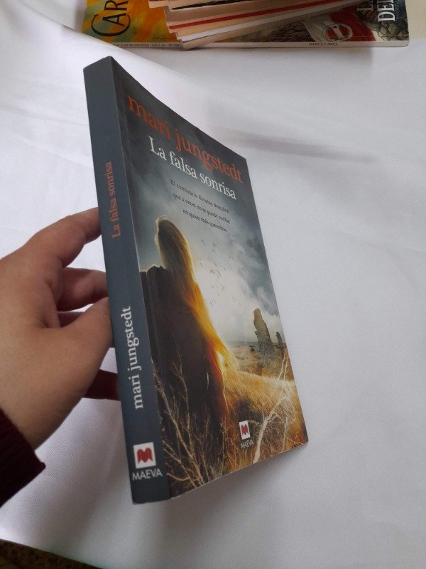 Miniatura de producto - 2