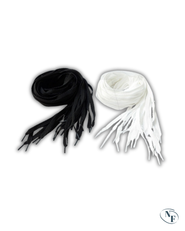 Producto - CORDONES ZAPATILLAS