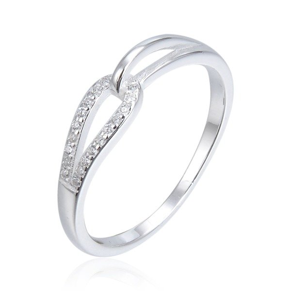 Producto - ANILLO PORTUGAL - 1
