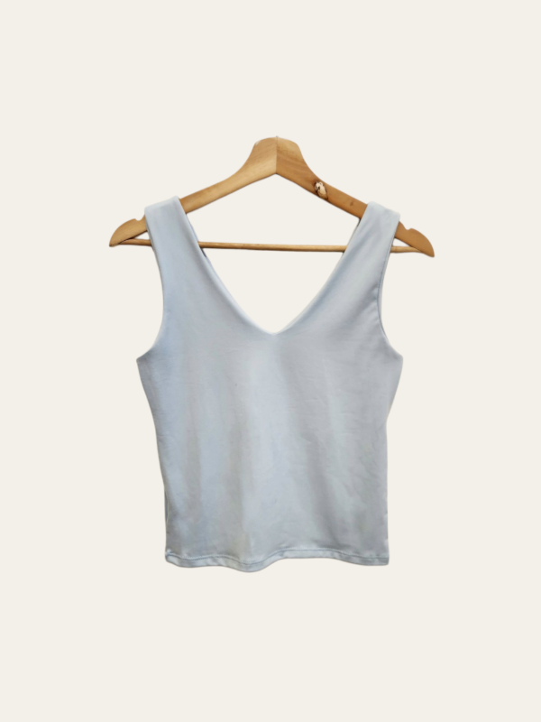 Producto - Top Veritas V (soft)