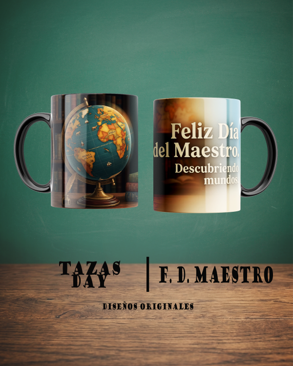 Miniatura de producto - 12