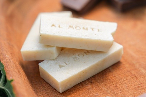 Miniatura de producto - 7