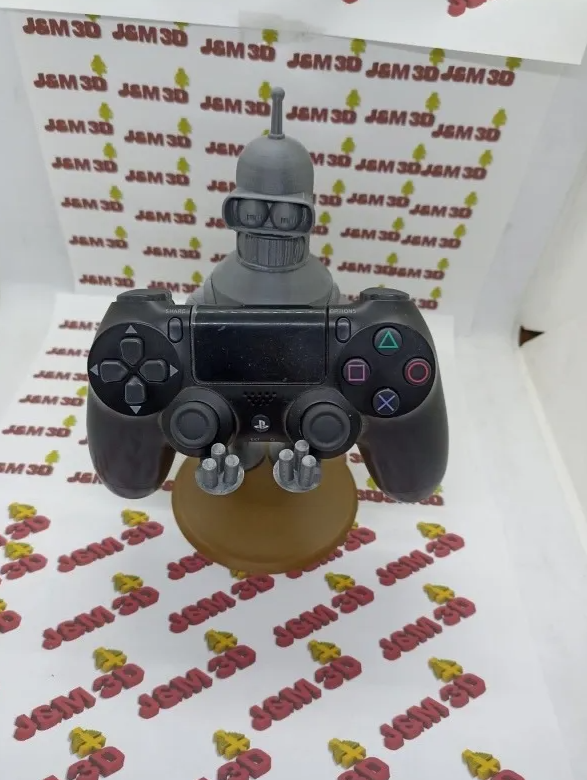 Miniatura de producto - 3