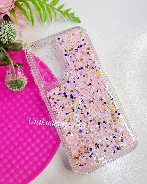 Producto - Funda Samsung A55 (82)