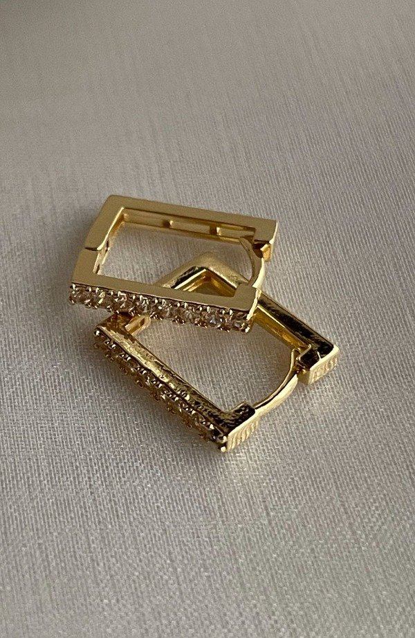 Producto - Aros Dior