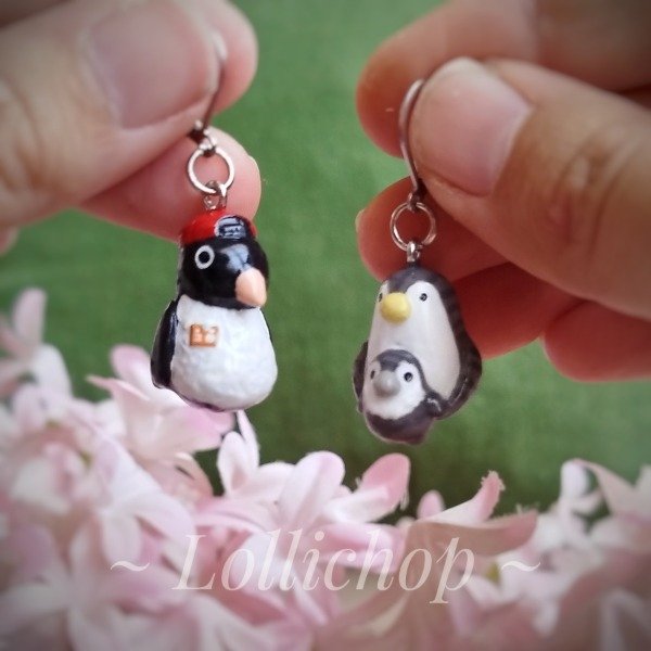 Producto - Aros Vengo a empeñar a mi hijo