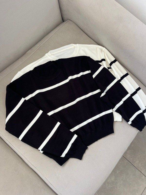 Producto - SWEATER BREMER