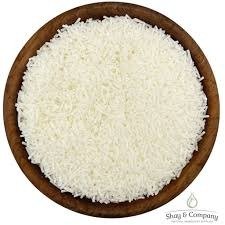 Producto - SCS (SODIUM COCO SULFATE)