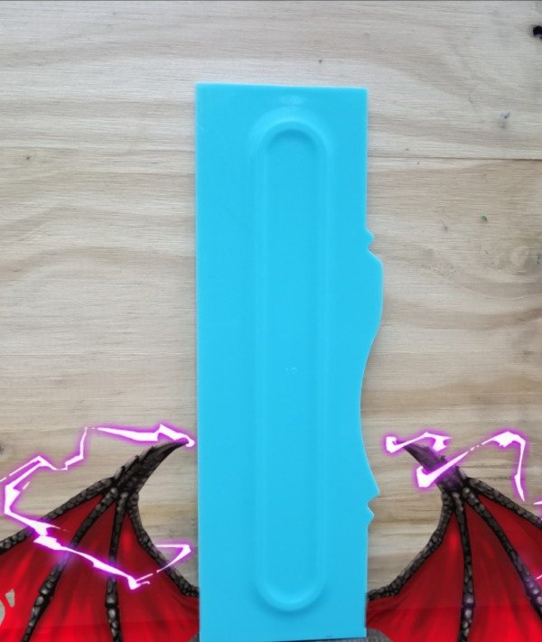 Producto - Scraper 10