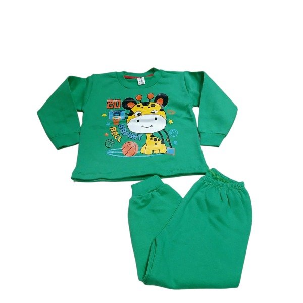 Miniatura de producto - 0