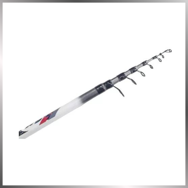 Producto - Caña X-fish Neo Telescópica 2.10