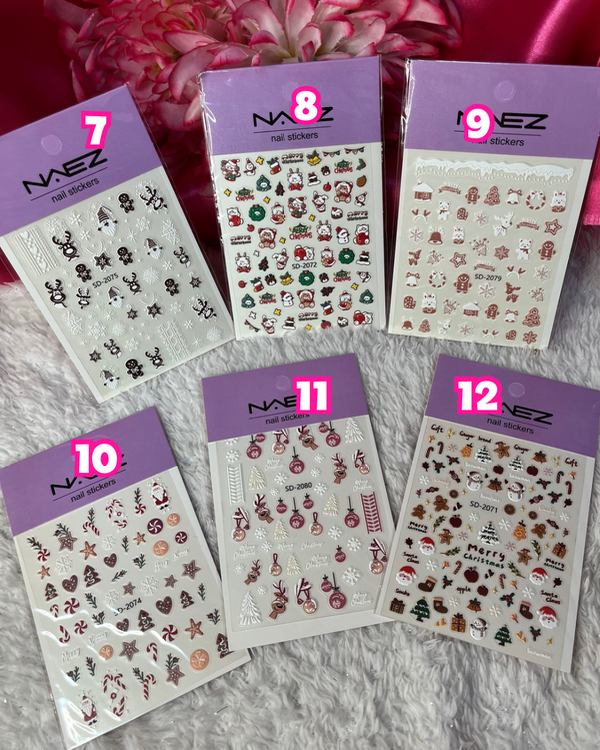 Miniatura de producto - 4