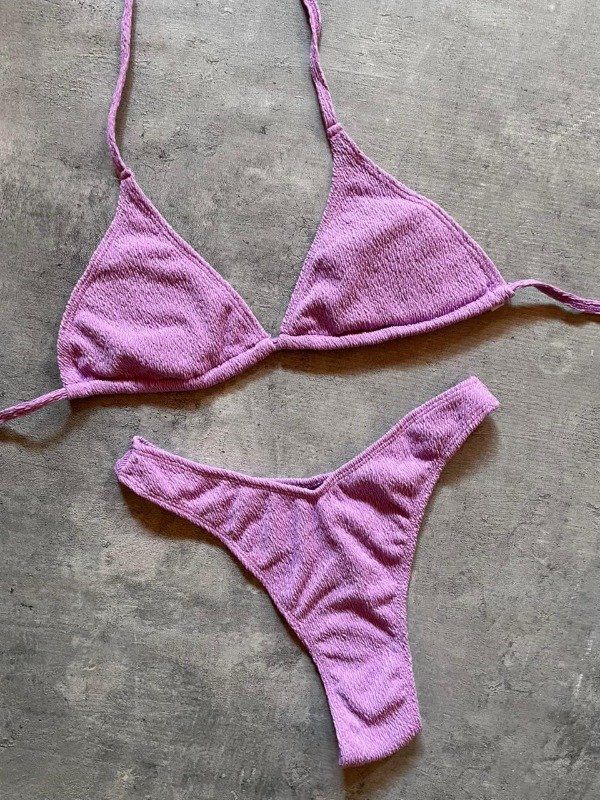 Producto - Articulo 91 - Talle 100