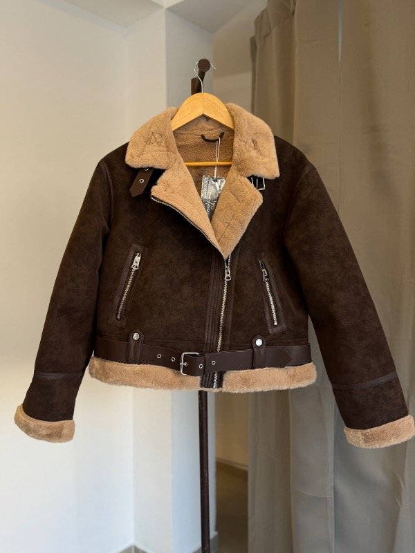 Miniatura de producto - 7