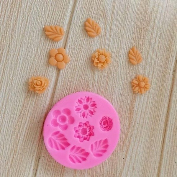 Miniatura de producto - 2