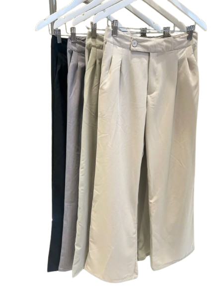 Producto - BOOS MOOD PANT