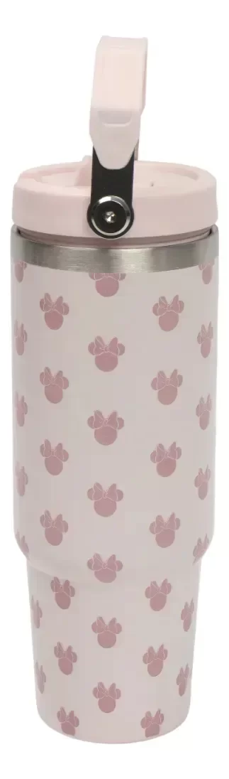 Producto - Vaso Térmico Disney Minnie