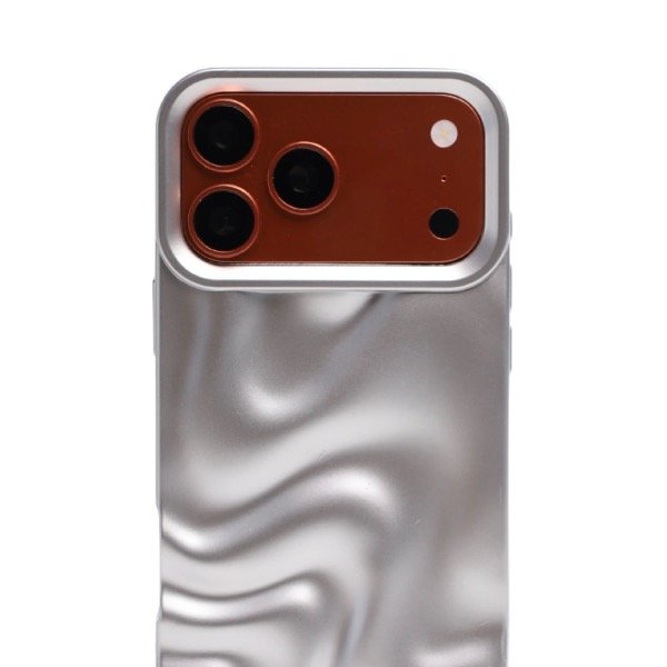Producto - CASE OCEAN METALLIC - 7