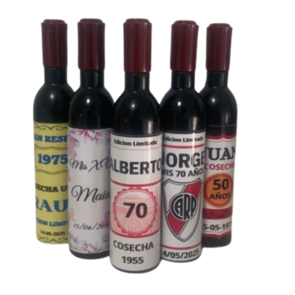 Miniatura de producto - 7