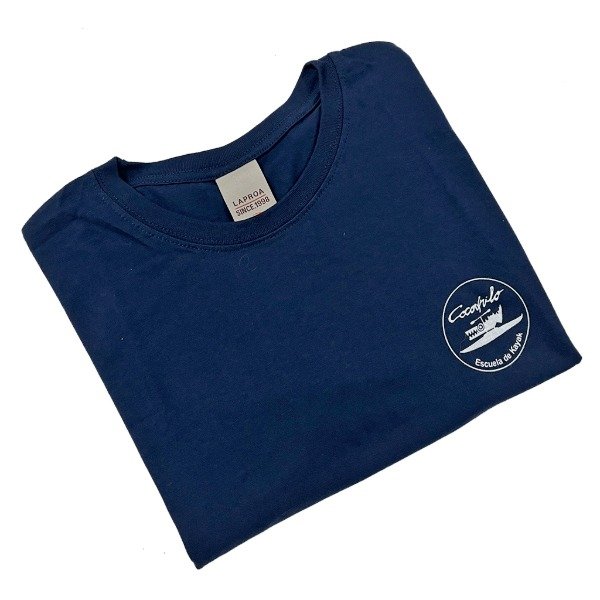Producto - REMERA ALGODÓN