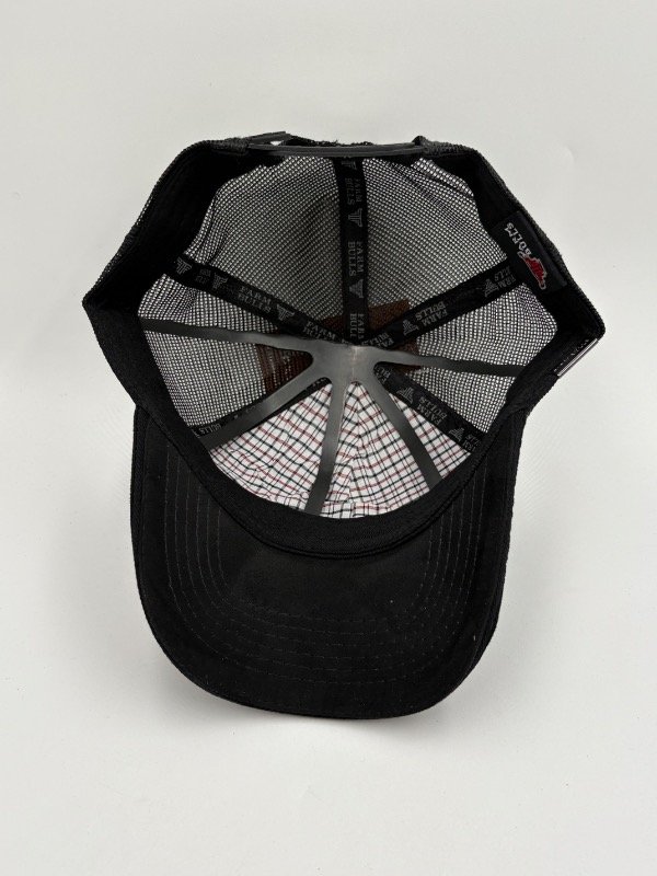 Producto - FARM BULLS 0020 - 3