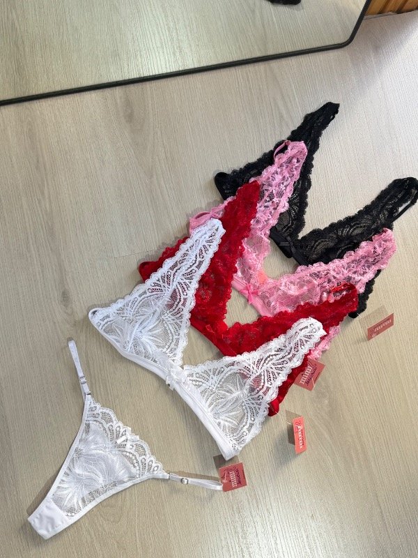Producto - Marilyn sin armar - 85 al 100