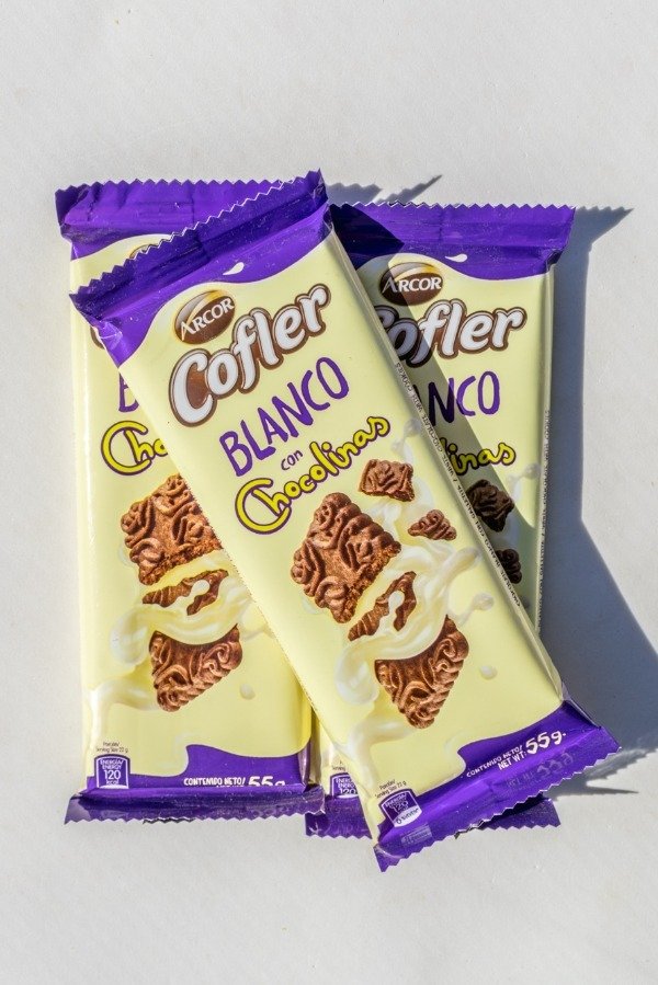 Miniatura de producto - 5