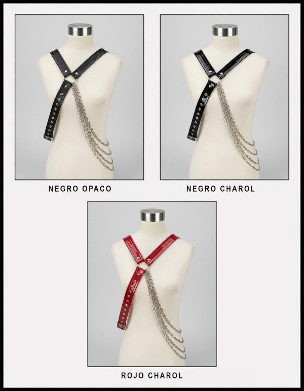 Producto - ABC.021.001.002