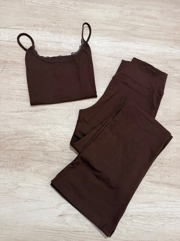 Producto - Set Sophie - 2