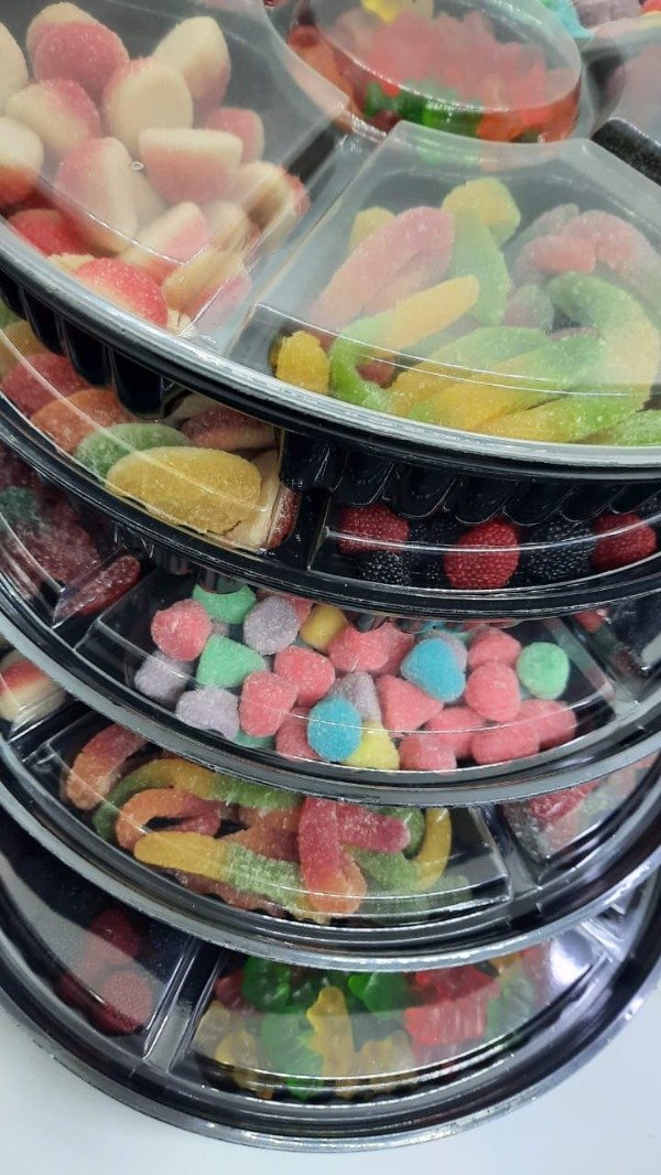 Miniatura de producto - 2