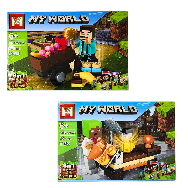 Miniatura de producto - 3