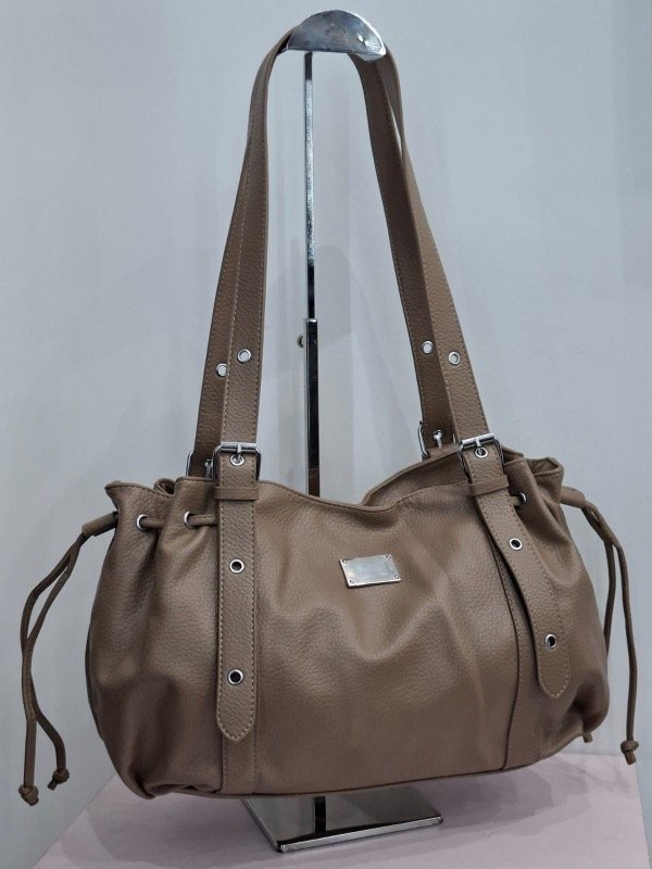 Producto - Cartera Gaia - 1