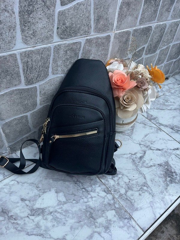 Miniatura de producto - 8