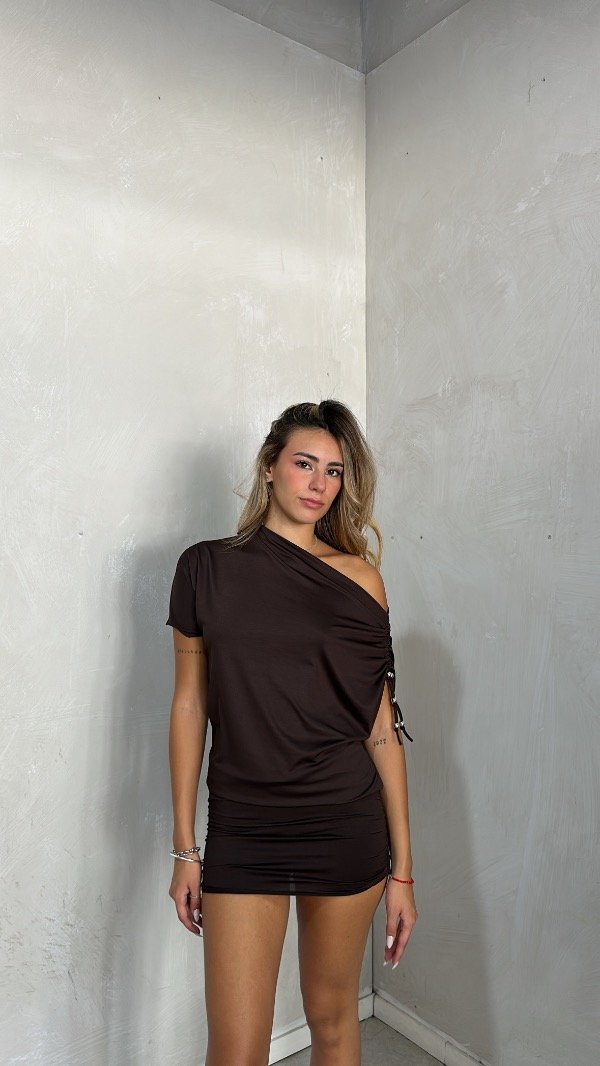 Producto - Vestido saint - 4
